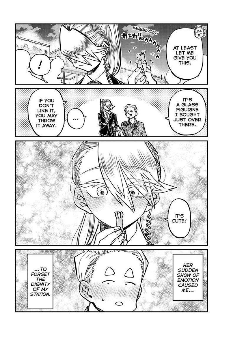 Komi Can